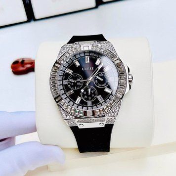 Годинник Guess GW0208G1 GW0208G1 фото