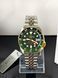 Seiko 5 Sports GMT SSK050K1 "Forest Green Sunrise" Limited Edition SSK050K1 фото 4