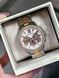Жіночий годинник Michael Kors MK7201 Demi Rose Gold MK7201 фото 3