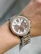 Жіночий годинник Michael Kors MK7201 Demi Rose Gold MK7201 фото 7