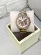 Жіночий годинник Michael Kors MK7201 Demi Rose Gold MK7201 фото 6