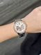 Жіночий годинник Michael Kors MK7201 Demi Rose Gold MK7201 фото 5