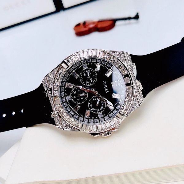 Годинник Guess GW0208G1 GW0208G1 фото