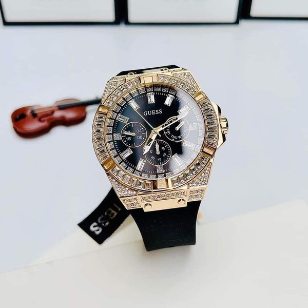 Годинник Guess GW0208G1 GW0208G1 фото