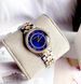 Жіночий годинник Michael kors MK3929 MK3929 фото 1