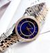 Жіночий годинник Michael kors MK3929 MK3929 фото 2