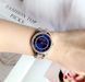 Жіночий годинник Michael kors MK3929 MK3929 фото 4