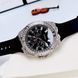 Годинник Guess GW0208G1 GW0208G1 фото 4
