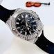 Годинник Guess GW0208G1 GW0208G1 фото 3