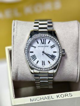 Жіночий годинник Michael Kors МК1087 МК1087 фото