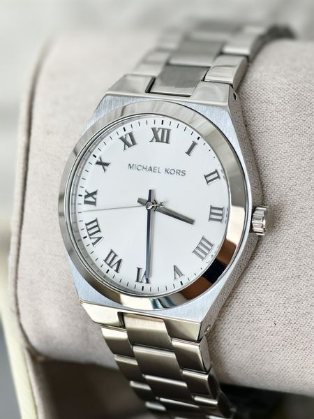 Жіночий годинник Michael kors MK7393 МК7393 фото