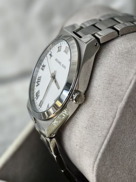Жіночий годинник Michael kors MK7393 МК7393 фото