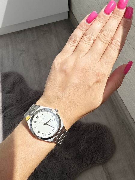 Жіночий годинник Michael kors MK7393 МК7393 фото