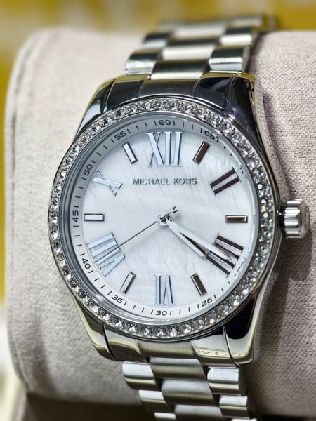 Жіночий годинник Michael Kors МК1087 МК1087 фото