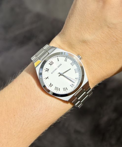 Жіночий годинник Michael kors MK7393 МК7393 фото