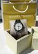Жіночий годинник Michael kors MK7393 МК7393 фото 4