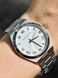 Жіночий годинник Michael kors MK7393 МК7393 фото 1