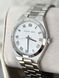 Жіночий годинник Michael kors MK7393 МК7393 фото 6