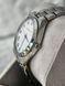 Жіночий годинник Michael kors MK7393 МК7393 фото 7