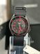 Seiko 5 Sports  SRPD83K1 SRPD83K1 фото 9