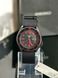 Seiko 5 Sports  SRPD83K1 SRPD83K1 фото 7