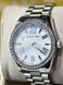 Жіночий годинник Michael Kors МК1087 МК1087 фото 2