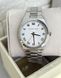 Жіночий годинник Michael kors MK7393 МК7393 фото 5