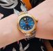 Годинник VersaceV12060017 (blue)V12020015 (green) V12060017 V12020015 фото 2