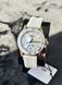 Жіночий годинник Tissot Seastar 1000 T120.210.17.116.00 T120.210.17.116.00 фото 4