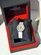 Жіночий годинник Tissot Seastar 1000 T120.210.17.116.00 T120.210.17.116.00 фото 3