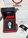 Жіночий годинник Tissot Seastar 1000 T120.210.17.116.00 T120.210.17.116.00 фото 2