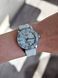 Жіночий годинник Tissot Seastar 1000 T120.210.17.116.00 T120.210.17.116.00 фото 1