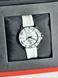 Жіночий годинник Tissot Seastar 1000 T120.210.17.116.00 T120.210.17.116.00 фото 5