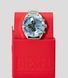 Чоловічий годинник Diesel Spiked DZ4655  DZ4655 фото 2