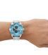 Чоловічий годинник Diesel Spiked DZ4655  DZ4655 фото 3