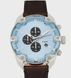 Чоловічий годинник Diesel Spiked DZ4655  DZ4655 фото 4