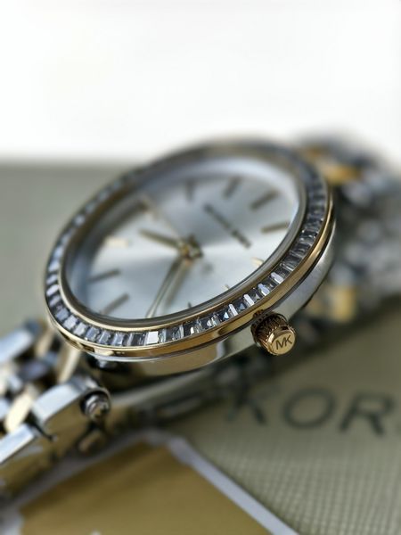 Жіночий годинник Michael kors MK3405 MK3405 фото