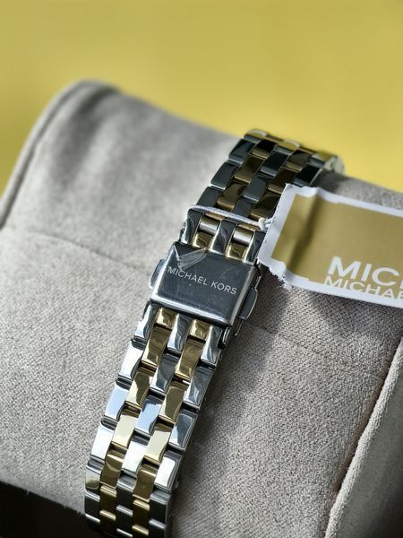 Жіночий годинник Michael kors MK3405 MK3405 фото
