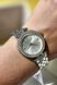 Жіночий годинник Michael kors MK3405 MK3405 фото 5