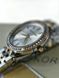 Жіночий годинник Michael kors MK3405 MK3405 фото 9