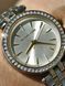 Жіночий годинник Michael kors MK3405 MK3405 фото 4