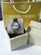 Жіночий годинник Michael kors MK3405 MK3405 фото 2