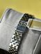Жіночий годинник Michael kors MK3405 MK3405 фото 3