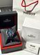 Tissot Seastar 1000 Chronograph T120.417.17.041.00 фото 3
