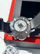 Tissot Seastar 1000 Chronograph T120.417.17.041.00 фото 7
