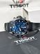 Tissot Seastar 1000 Chronograph T120.417.17.041.00 фото 8