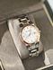 Жіночий годинник Burberry BU9127 BU9127 фото 5