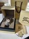 Жіночий годинник Burberry BU9127 BU9127 фото 6