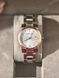 Жіночий годинник Burberry BU9127 BU9127 фото 3