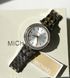 Жіночий годинник Michael kors MK3405 MK3405 фото 7